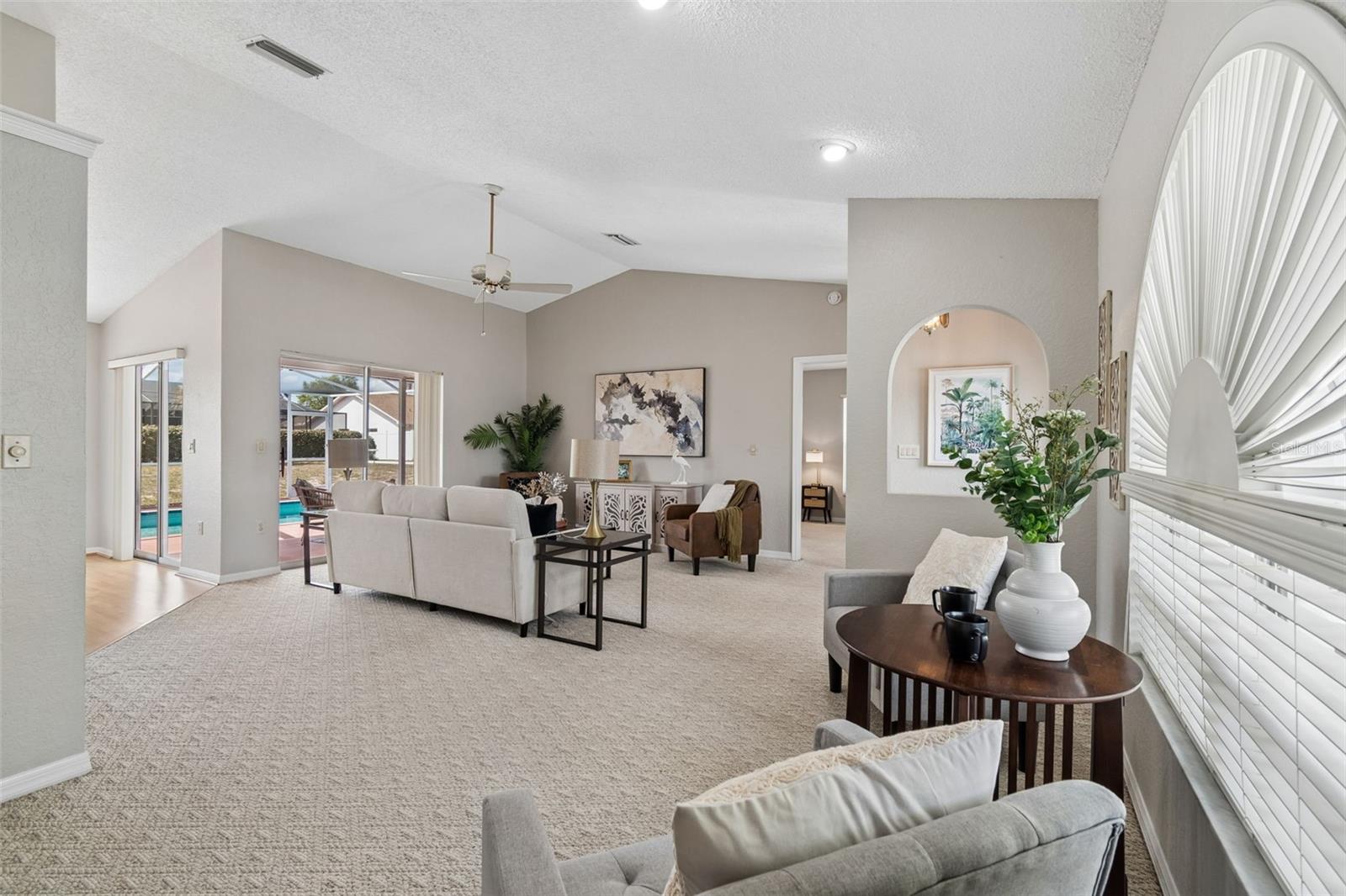 11349 SAND HILL AVE, SPRING HILL, FL, 34608