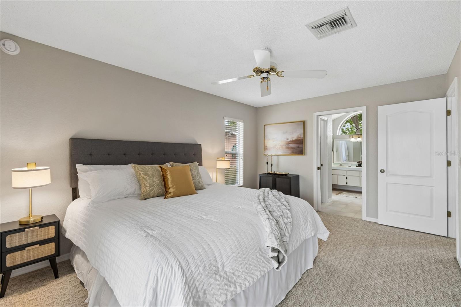 11349 SAND HILL AVE, SPRING HILL, FL, 34608