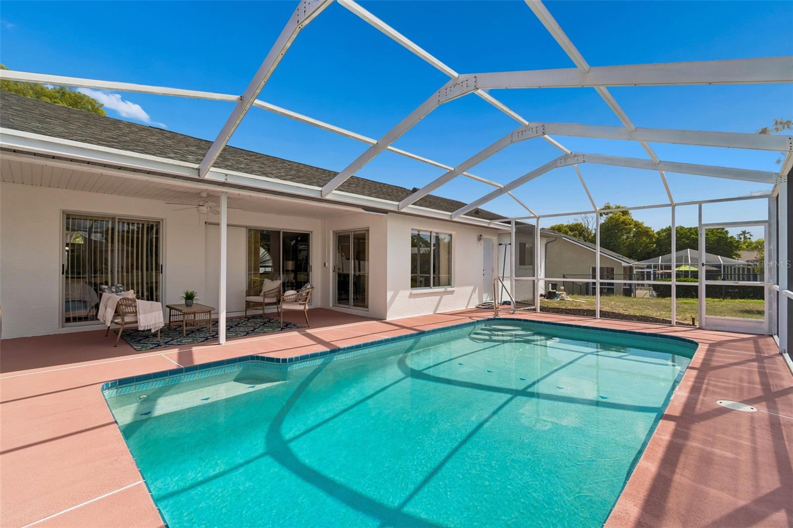 11349 SAND HILL AVE, SPRING HILL, FL, 34608