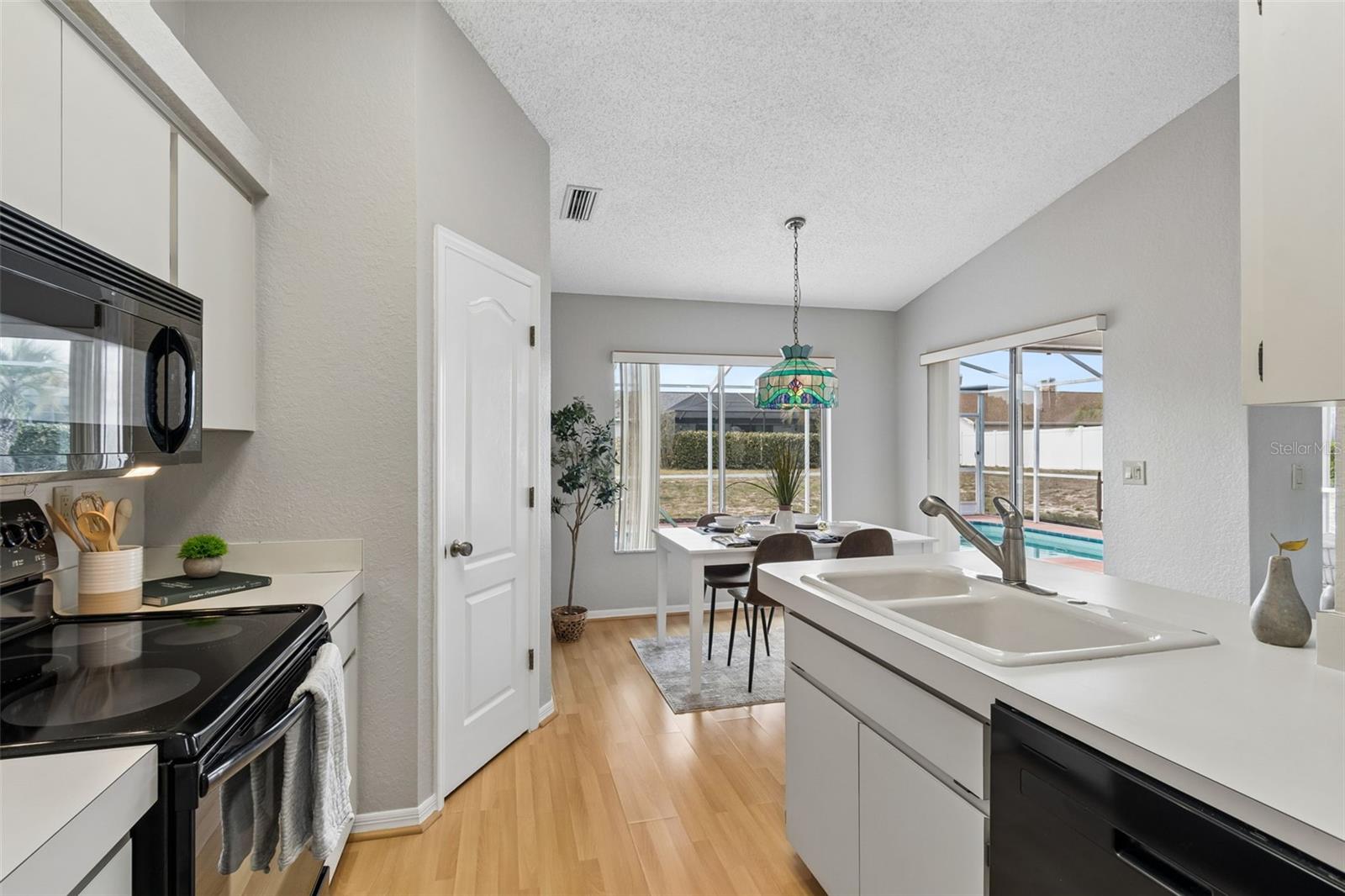 11349 SAND HILL AVE, SPRING HILL, FL, 34608