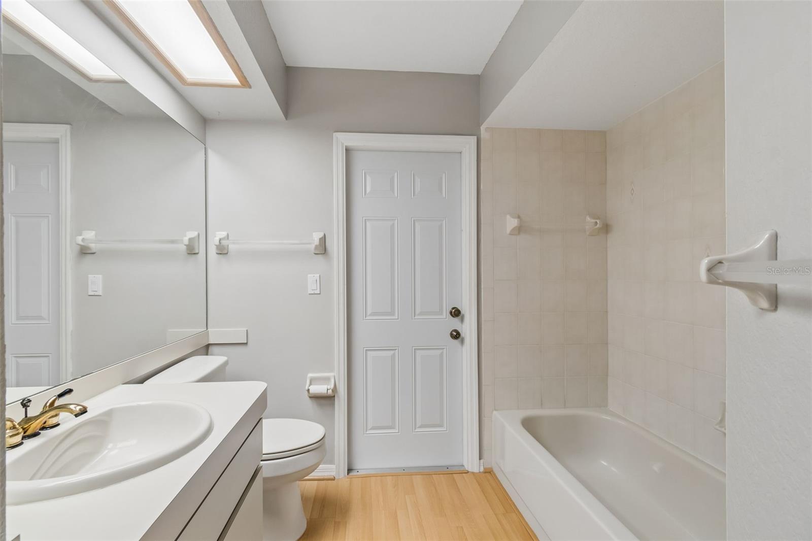 11349 SAND HILL AVE, SPRING HILL, FL, 34608