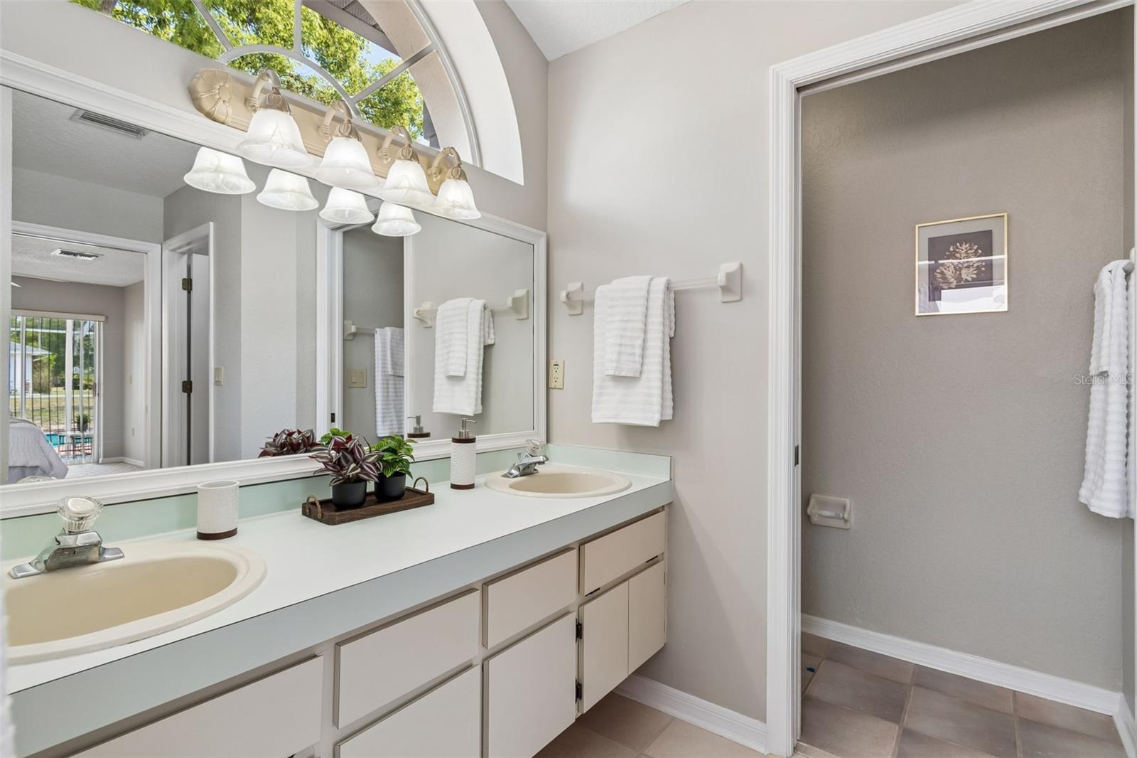 11349 SAND HILL AVE, SPRING HILL, FL, 34608