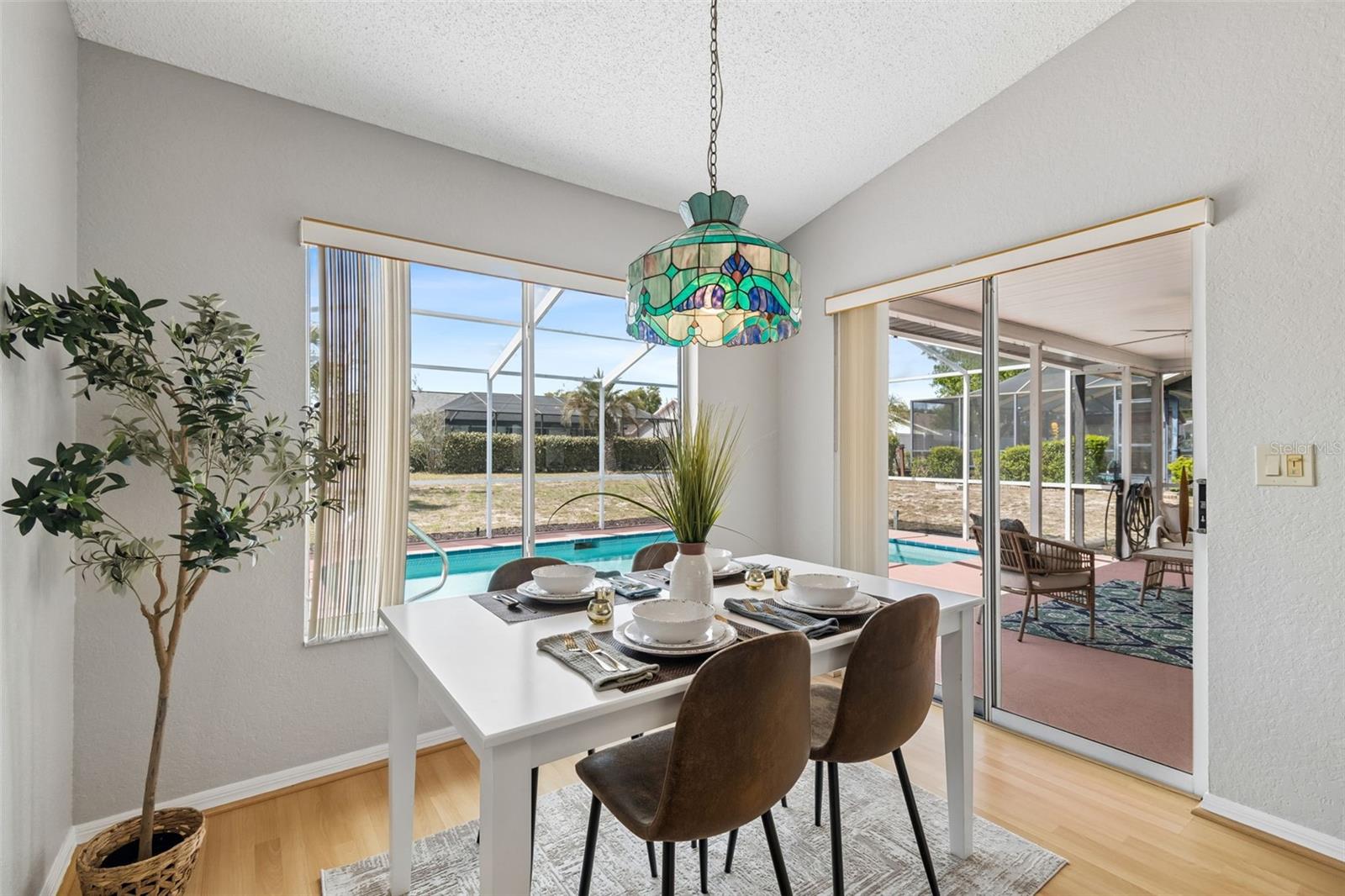 11349 SAND HILL AVE, SPRING HILL, FL, 34608