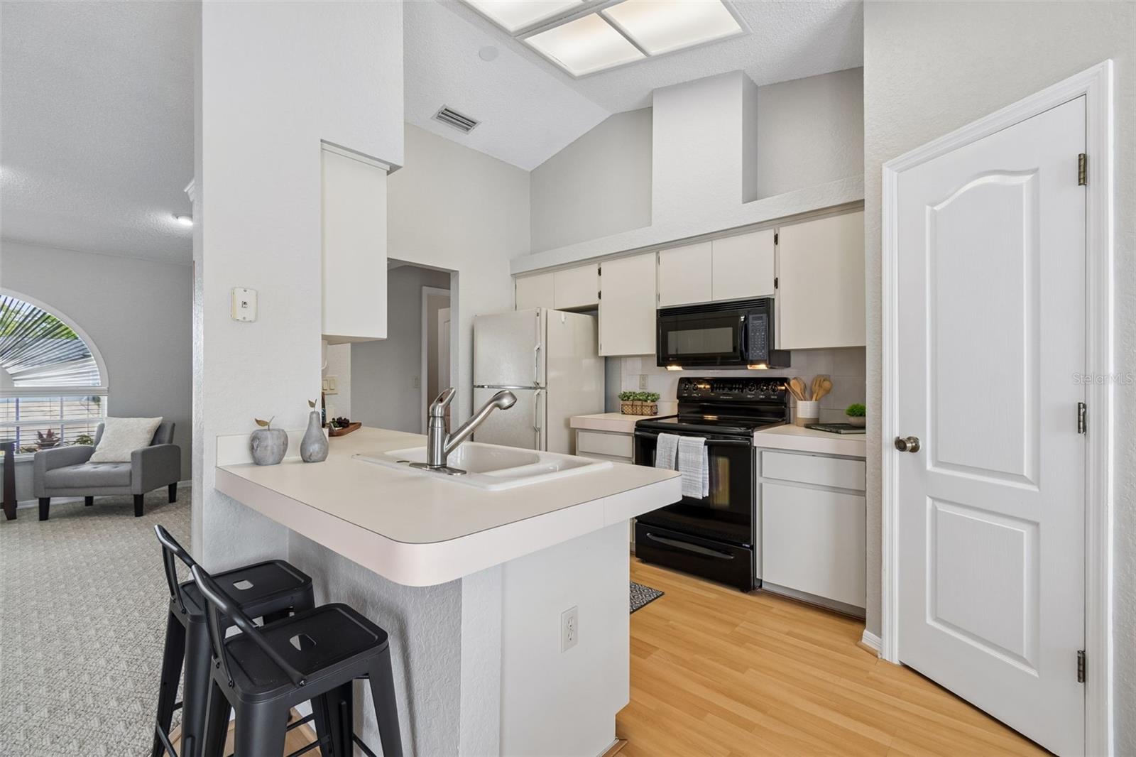 11349 SAND HILL AVE, SPRING HILL, FL, 34608