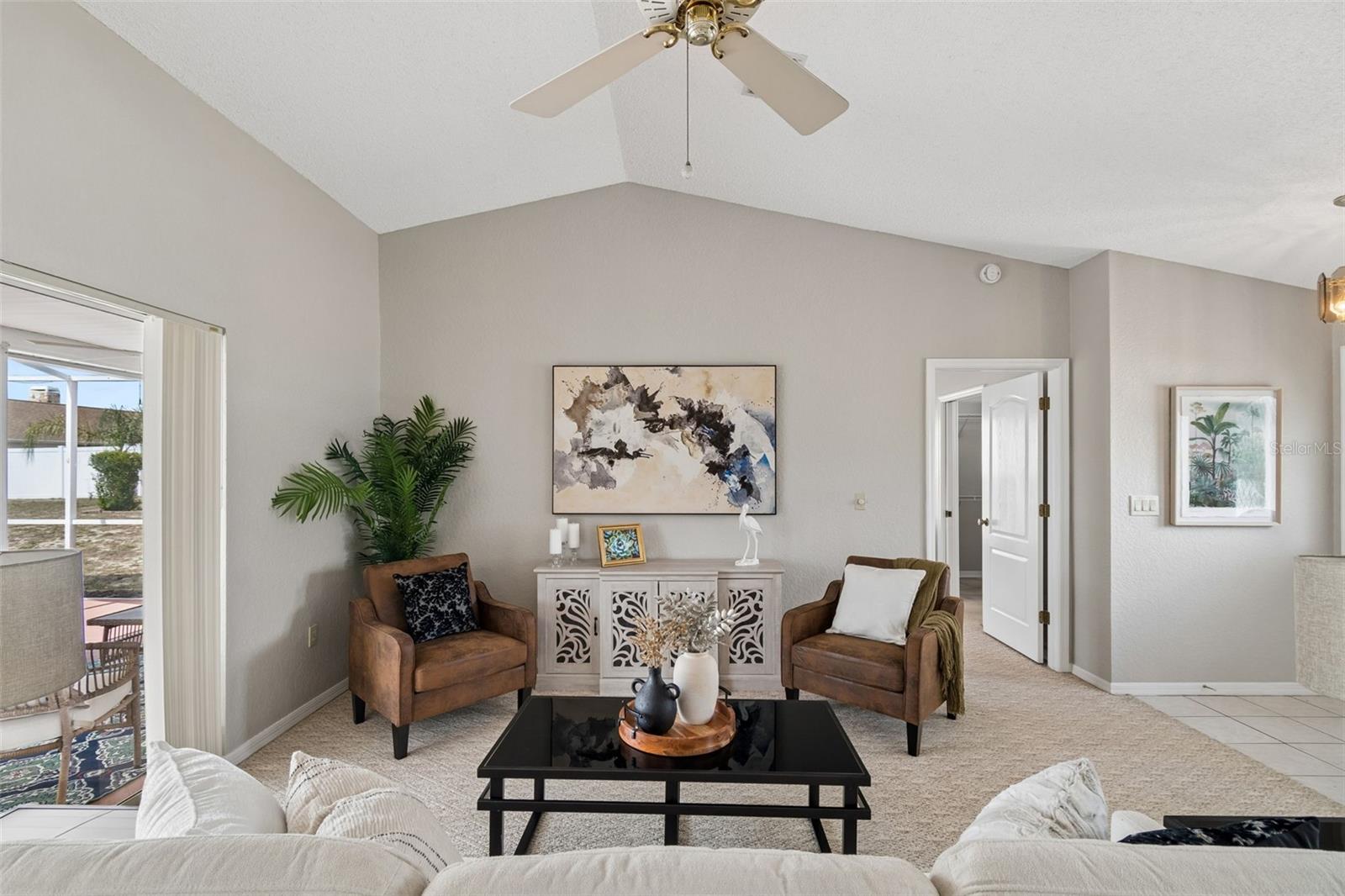 11349 SAND HILL AVE, SPRING HILL, FL, 34608