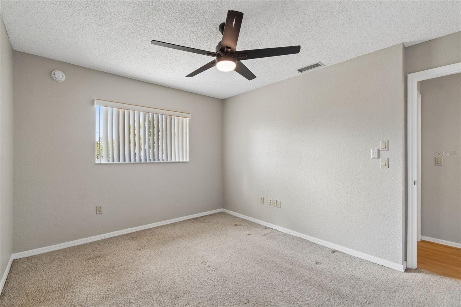 11349 SAND HILL AVE, SPRING HILL, FL, 34608