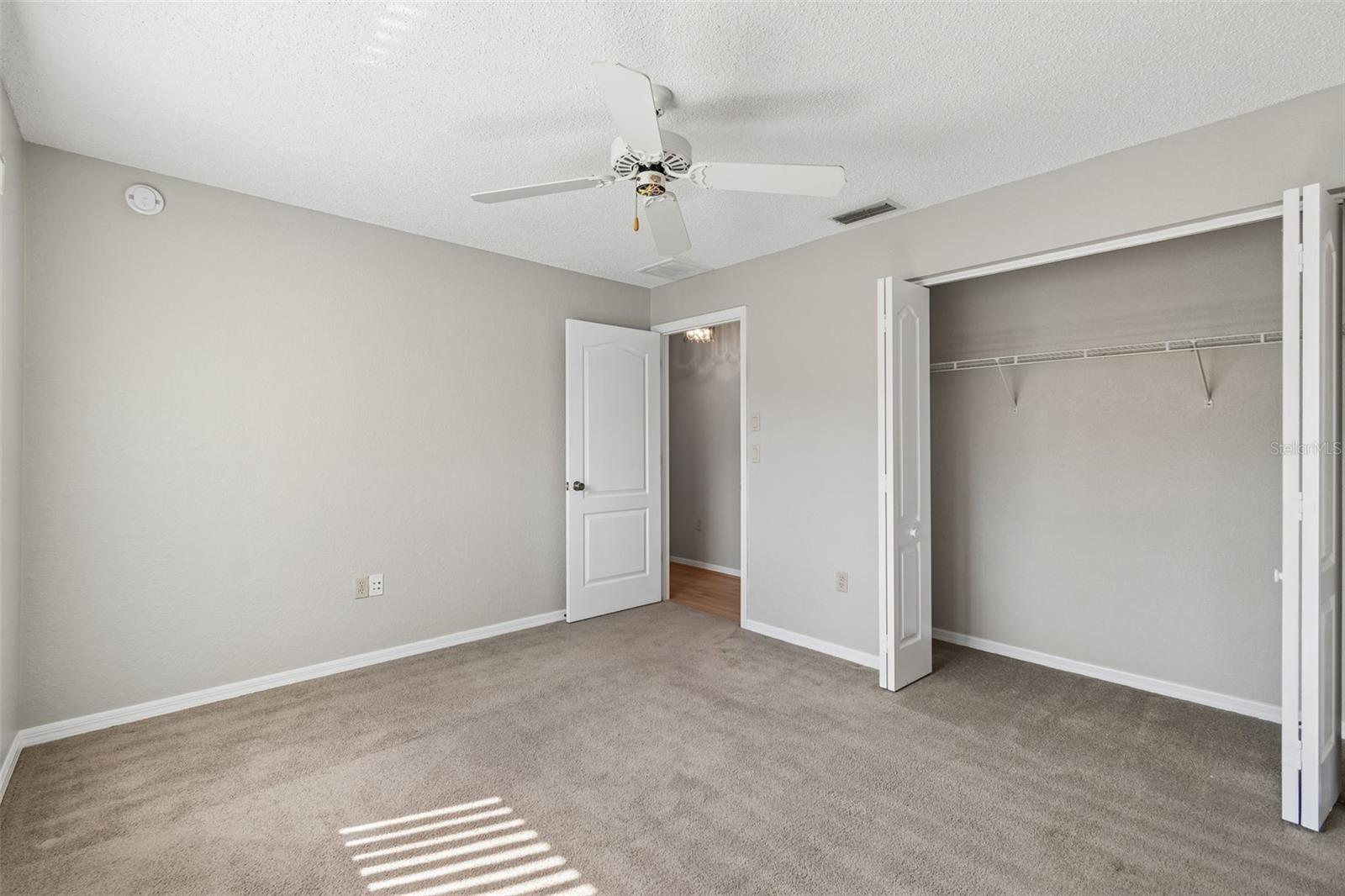 11349 SAND HILL AVE, SPRING HILL, FL, 34608