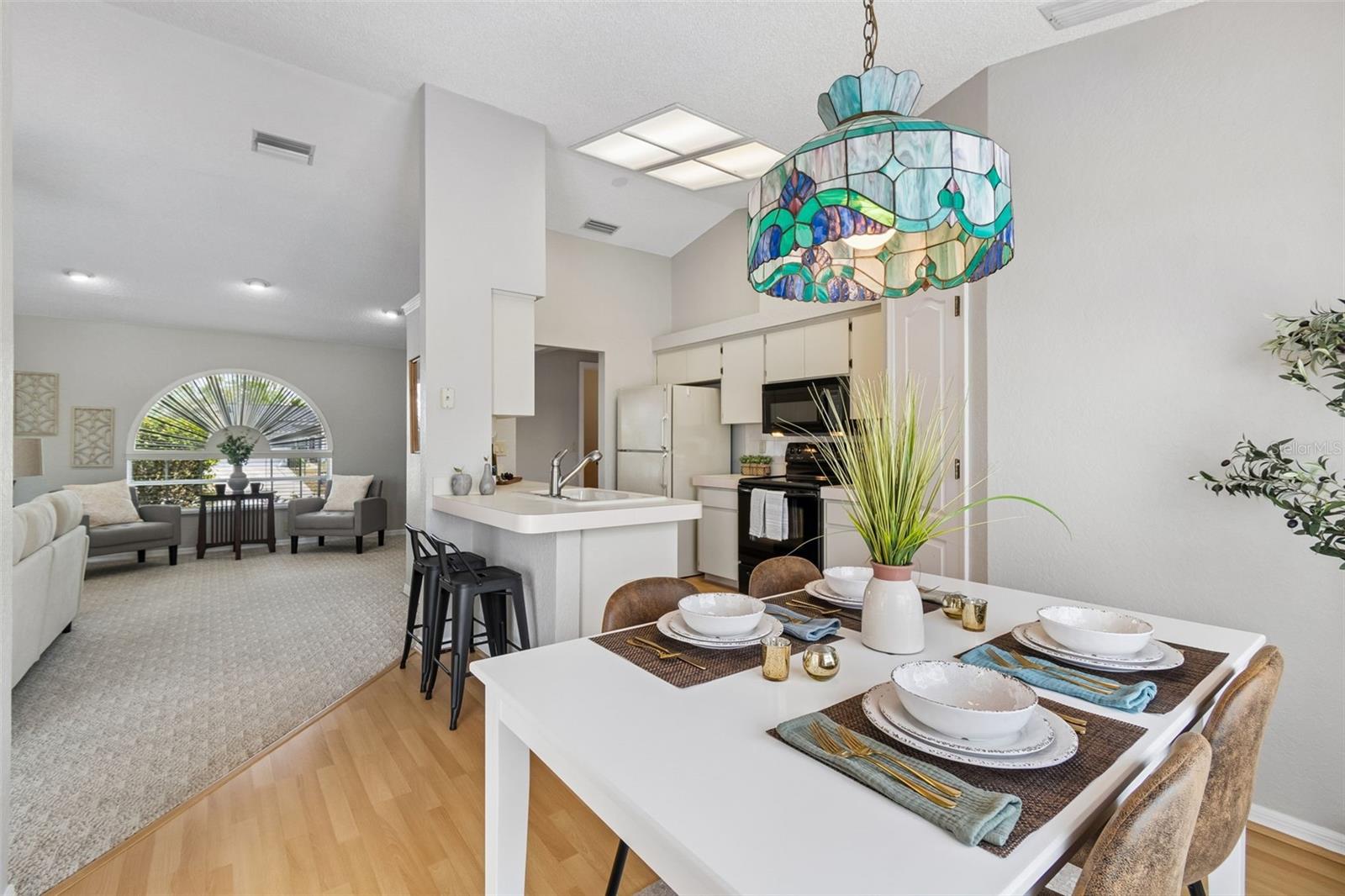 11349 SAND HILL AVE, SPRING HILL, FL, 34608