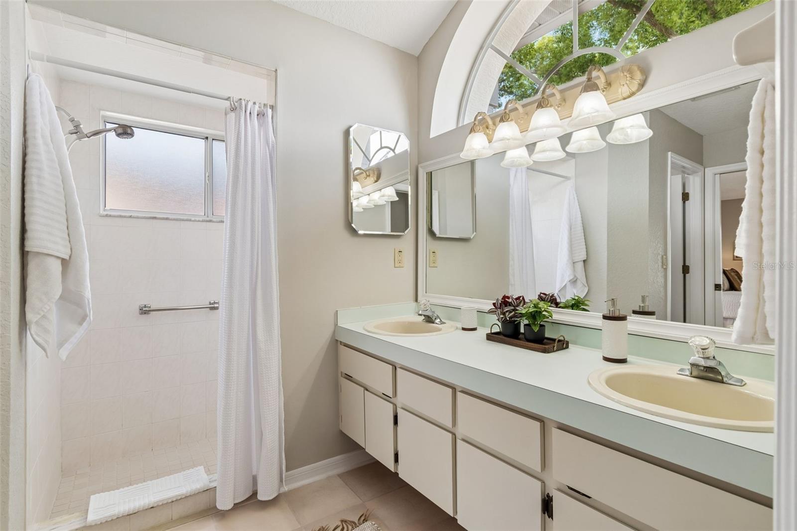 11349 SAND HILL AVE, SPRING HILL, FL, 34608