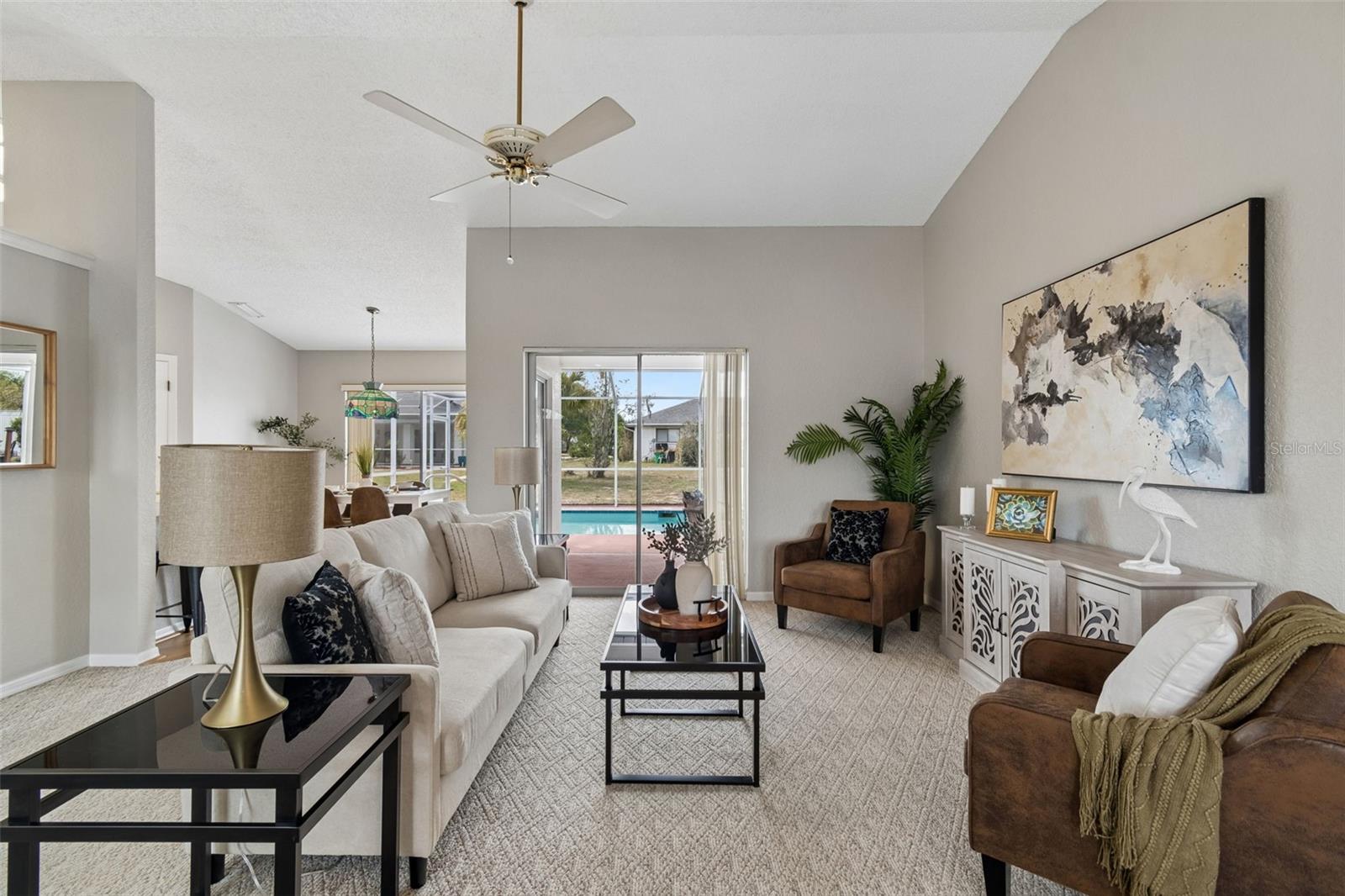 11349 SAND HILL AVE, SPRING HILL, FL, 34608