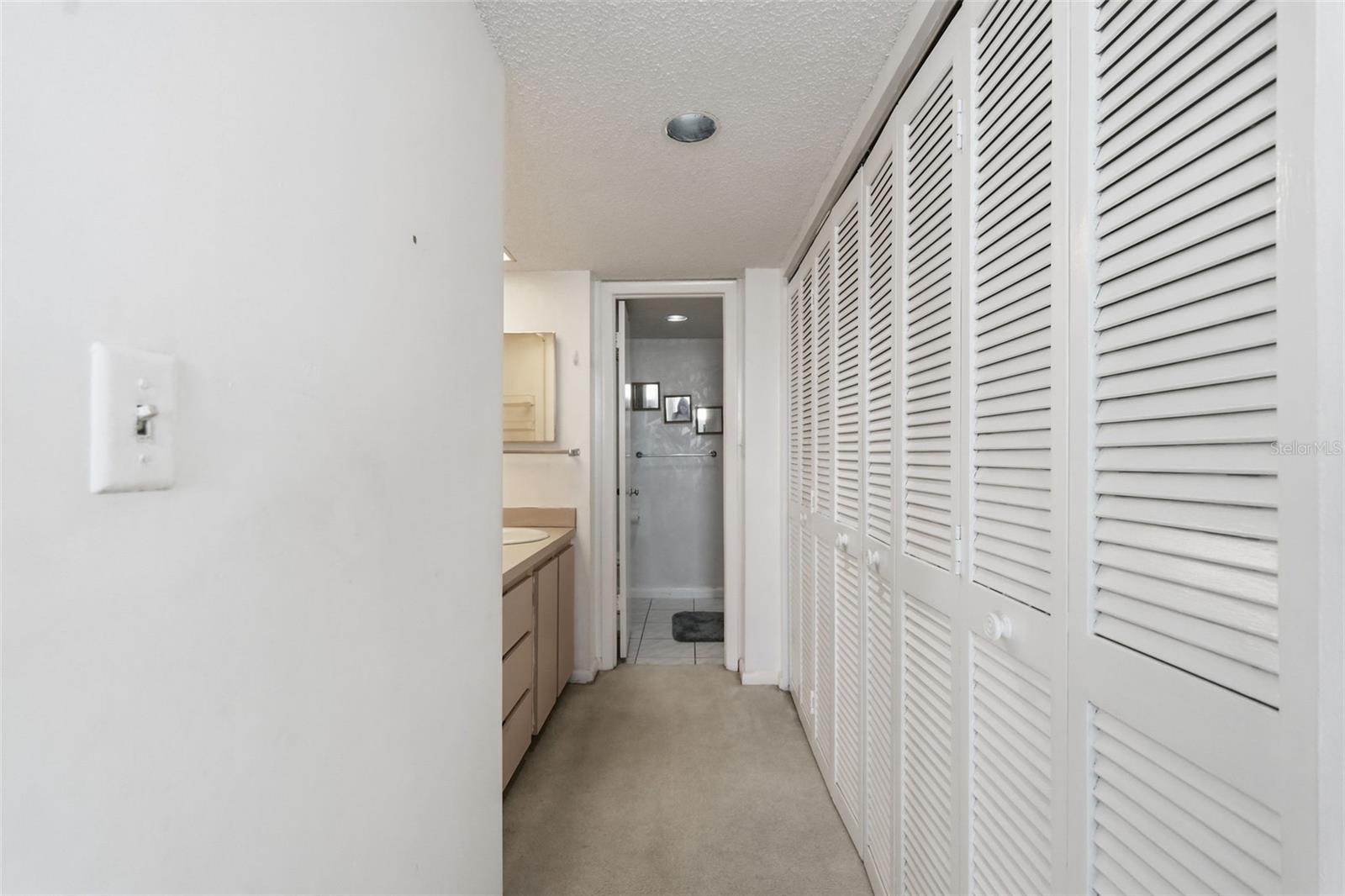 450 TREASURE ISLAND CSWY #310, TREASURE ISLAND, FL, 33706