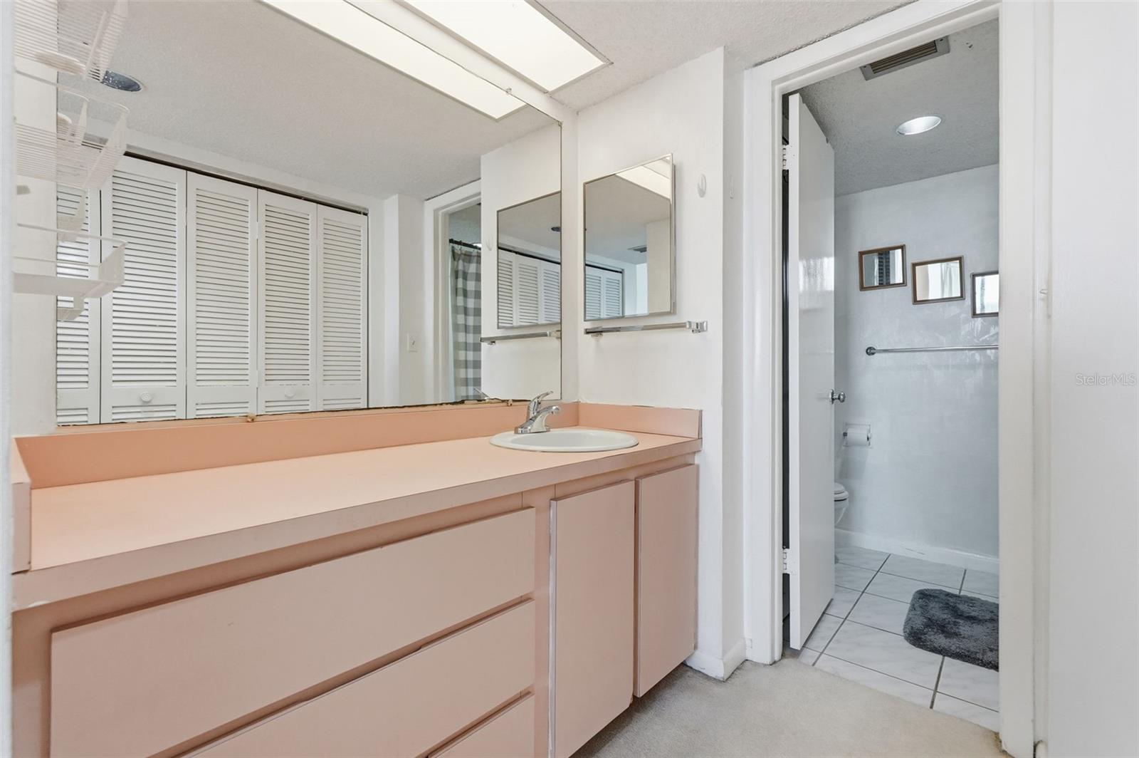 450 TREASURE ISLAND CSWY #310, TREASURE ISLAND, FL, 33706