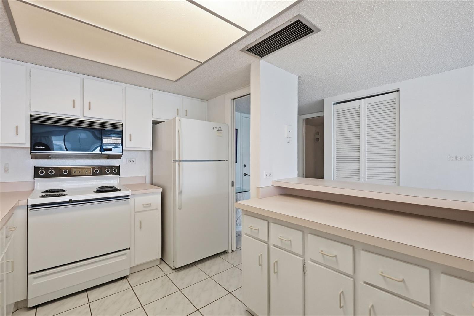 450 TREASURE ISLAND CSWY #310, TREASURE ISLAND, FL, 33706