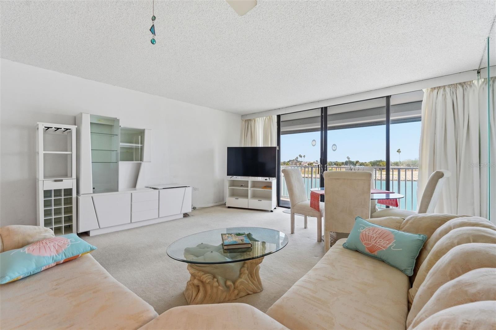 450 TREASURE ISLAND CSWY #310, TREASURE ISLAND, FL, 33706
