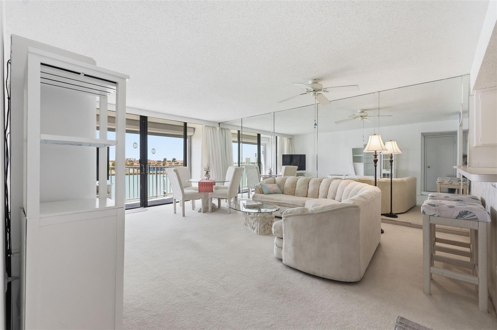 450 TREASURE ISLAND CSWY #310, TREASURE ISLAND, FL, 33706