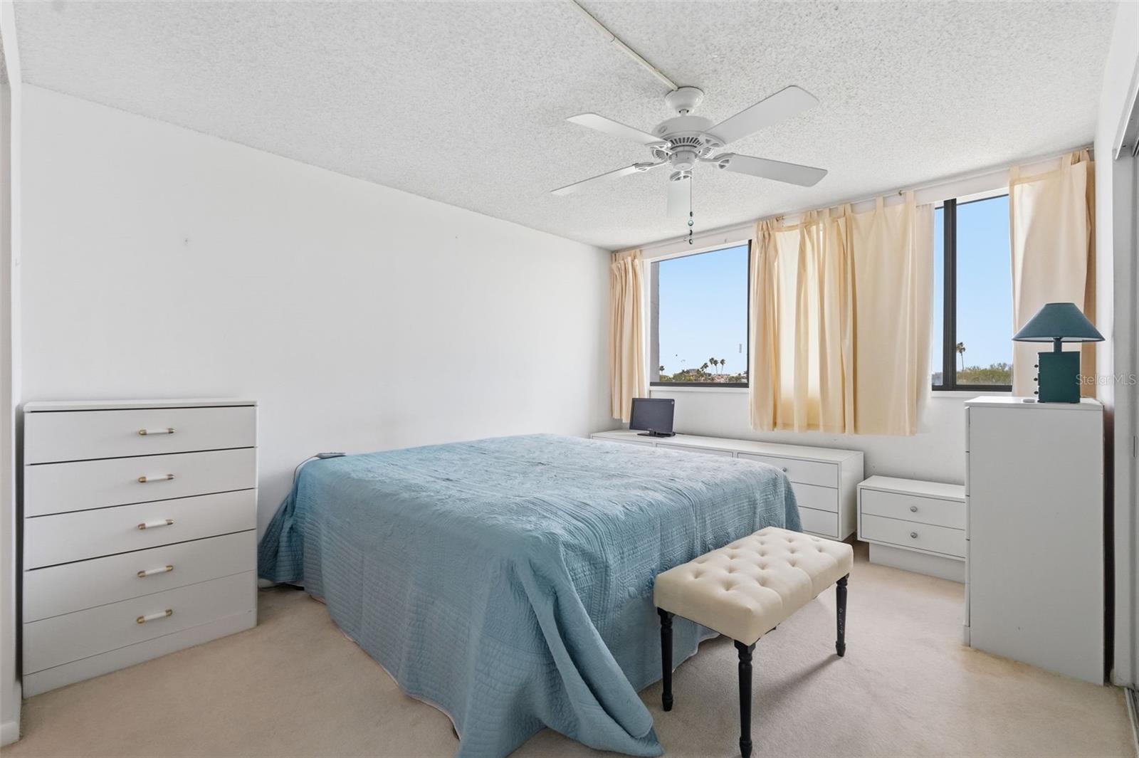 450 TREASURE ISLAND CSWY #310, TREASURE ISLAND, FL, 33706