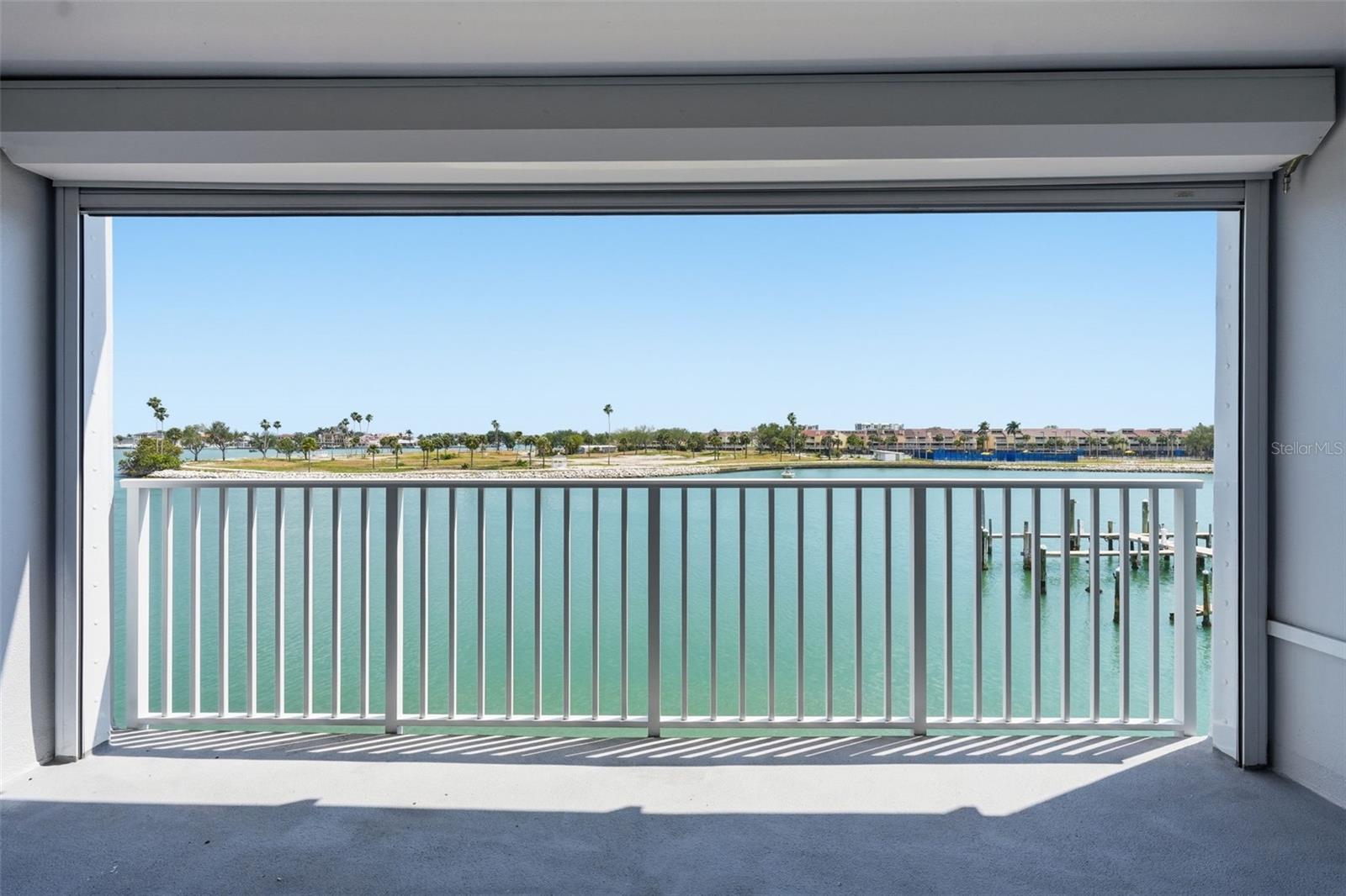 450 TREASURE ISLAND CSWY #310, TREASURE ISLAND, FL, 33706
