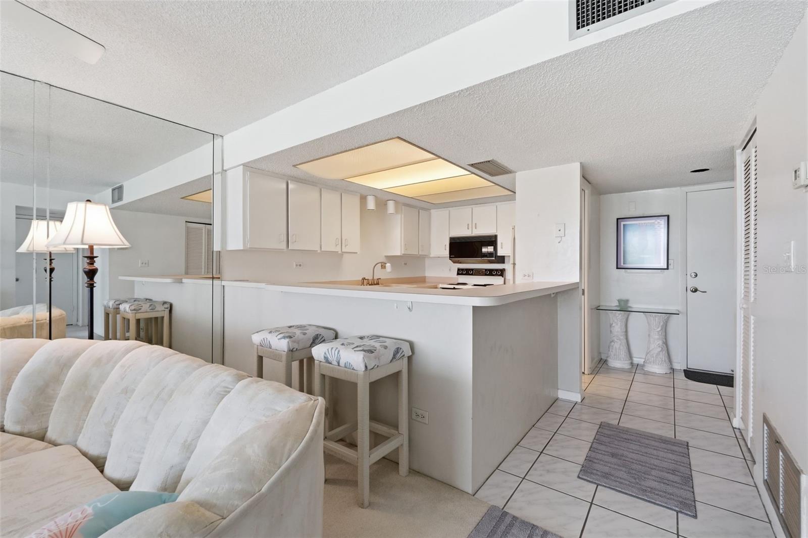 450 TREASURE ISLAND CSWY #310, TREASURE ISLAND, FL, 33706