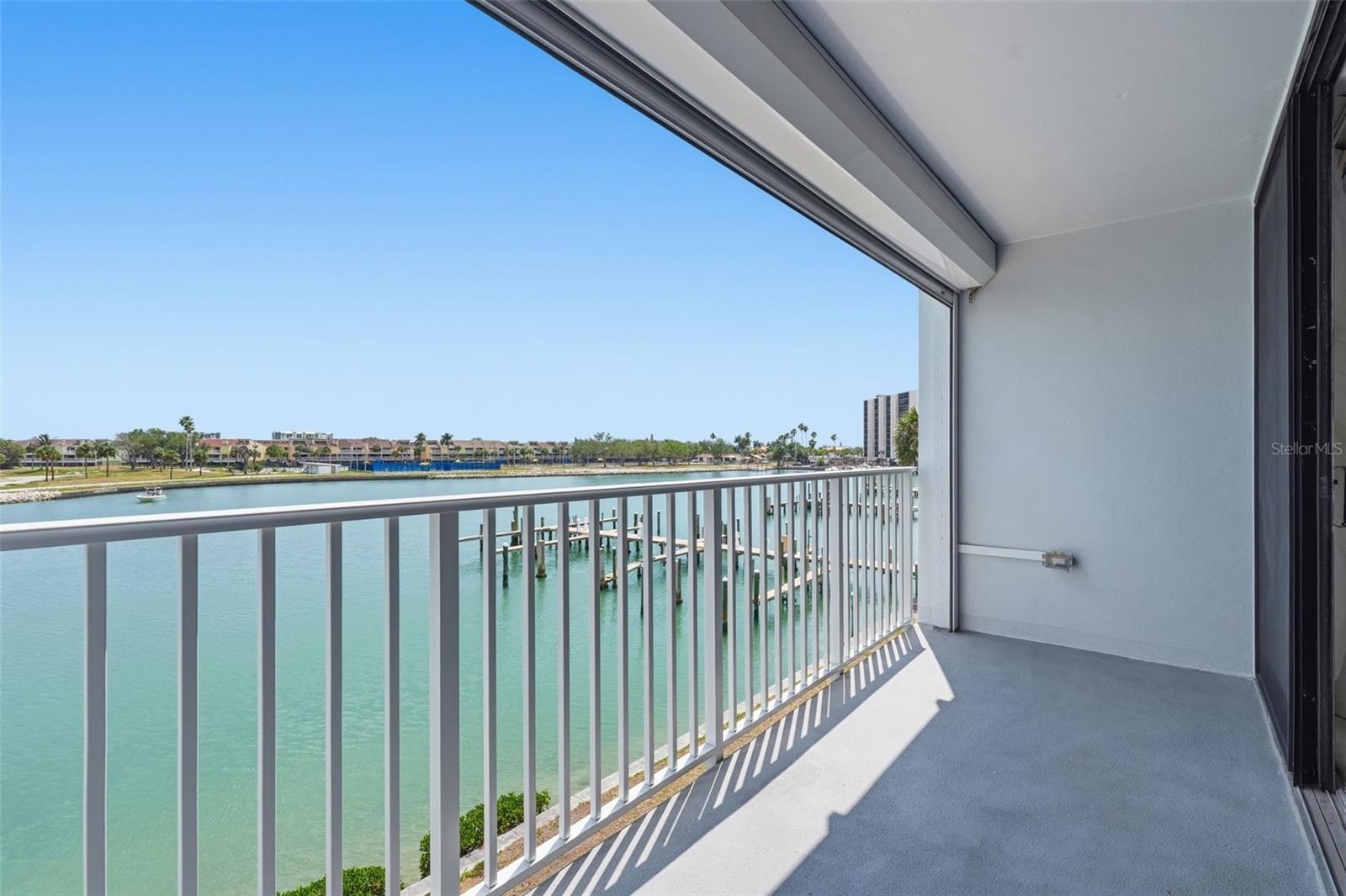 450 TREASURE ISLAND CSWY #310, TREASURE ISLAND, FL, 33706