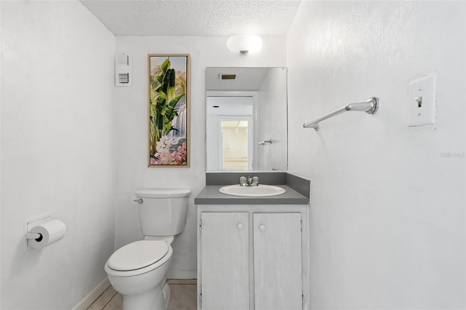 450 TREASURE ISLAND CSWY #310, TREASURE ISLAND, FL, 33706