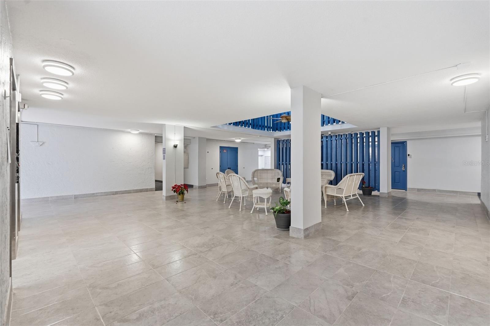 450 TREASURE ISLAND CSWY #310, TREASURE ISLAND, FL, 33706