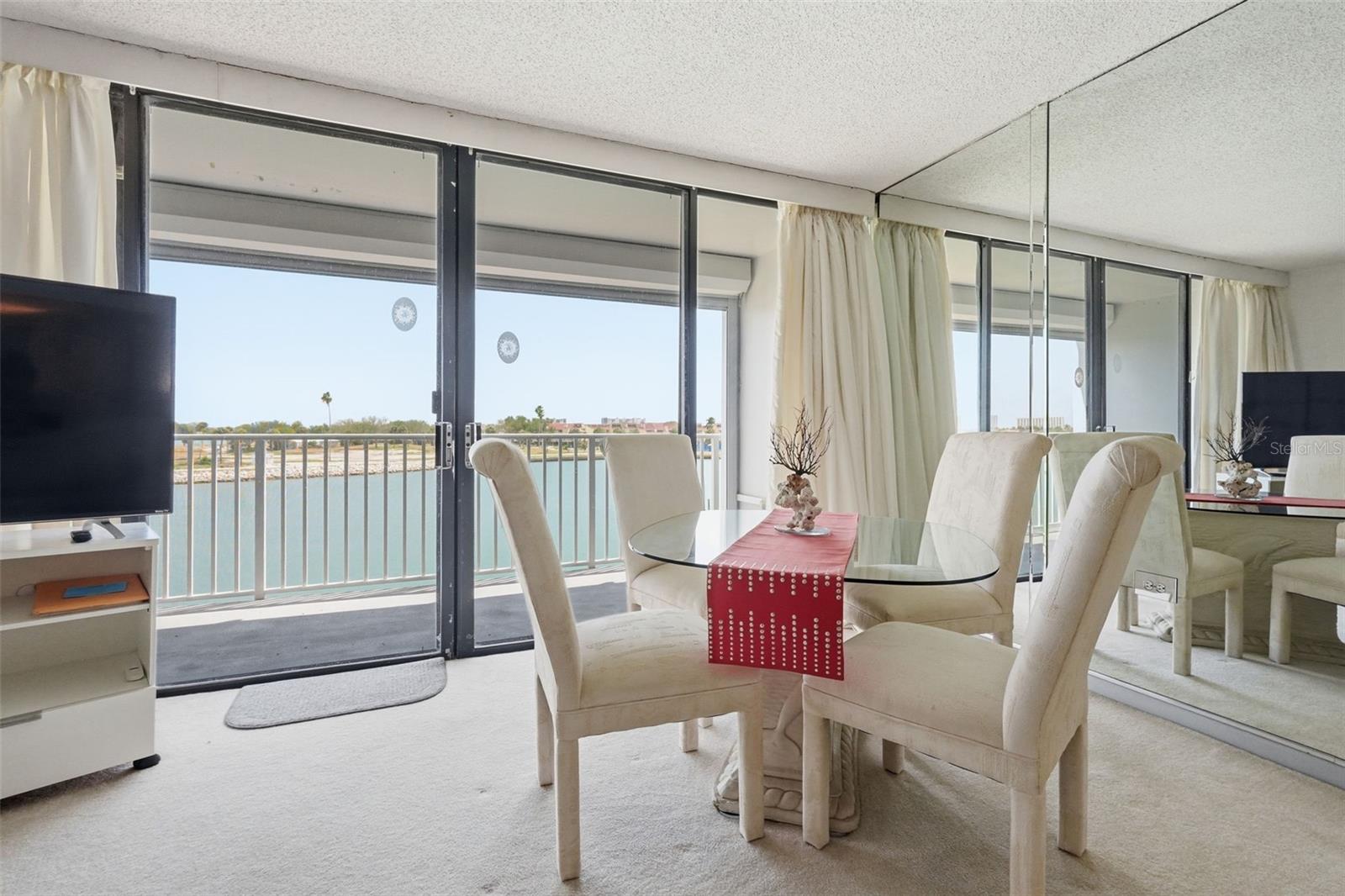 450 TREASURE ISLAND CSWY #310, TREASURE ISLAND, FL, 33706