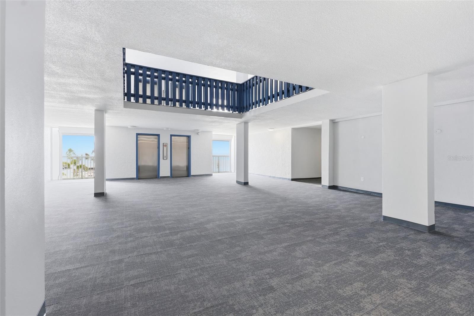 450 TREASURE ISLAND CSWY #310, TREASURE ISLAND, FL, 33706