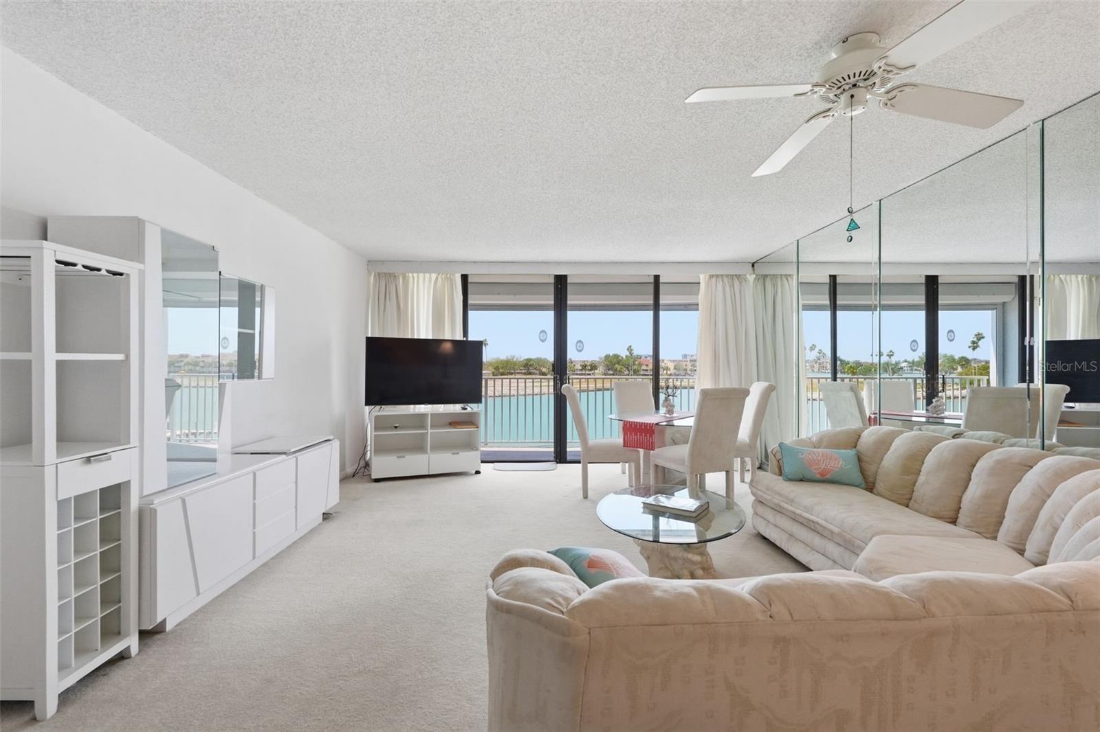 450 TREASURE ISLAND CSWY #310, TREASURE ISLAND, FL, 33706