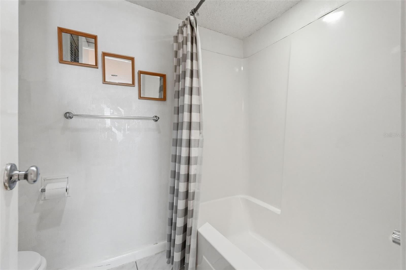450 TREASURE ISLAND CSWY #310, TREASURE ISLAND, FL, 33706