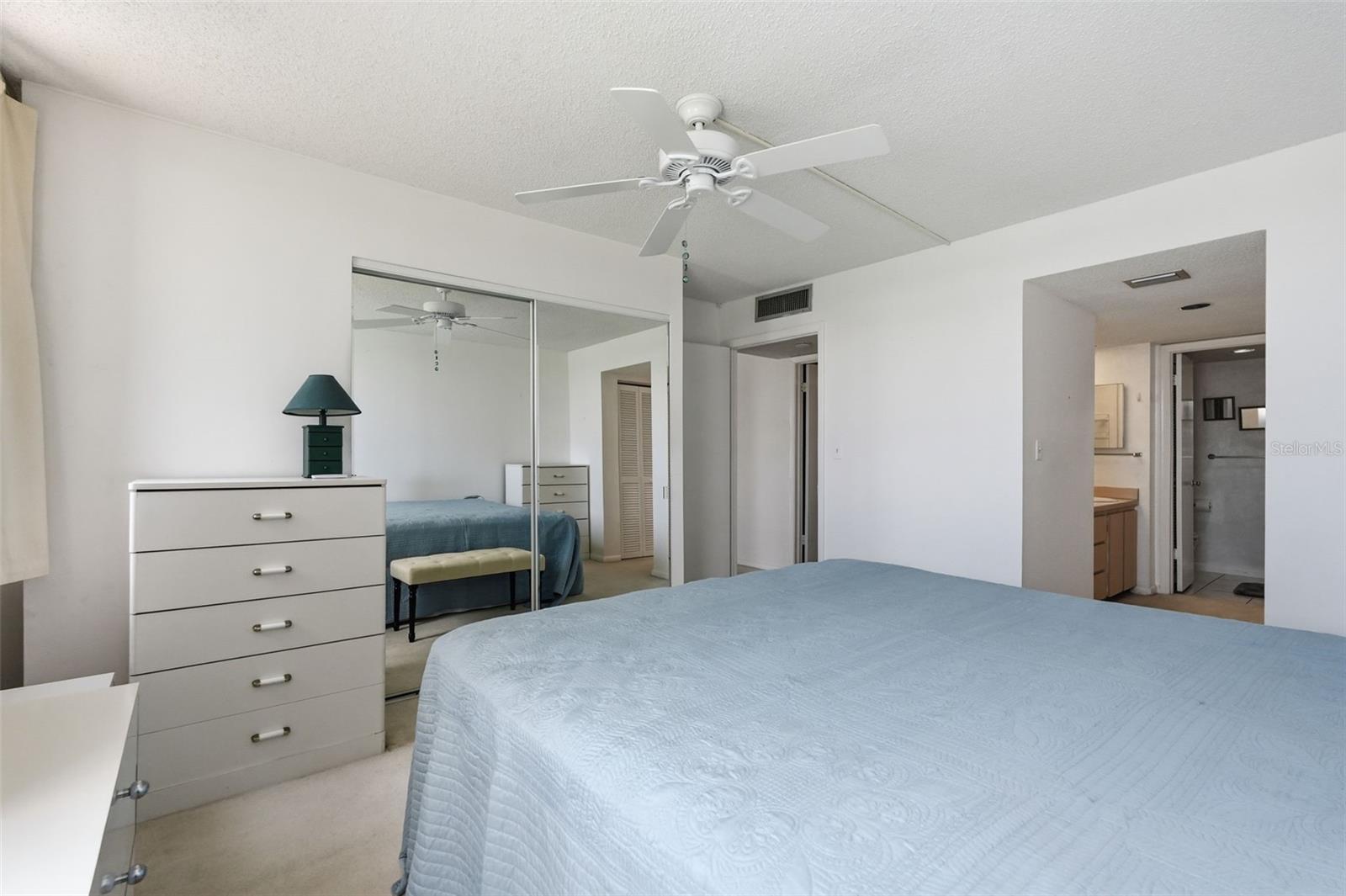 450 TREASURE ISLAND CSWY #310, TREASURE ISLAND, FL, 33706
