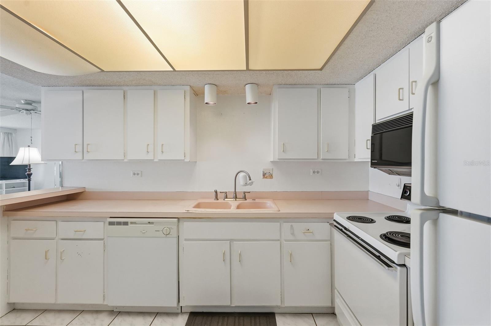 450 TREASURE ISLAND CSWY #310, TREASURE ISLAND, FL, 33706