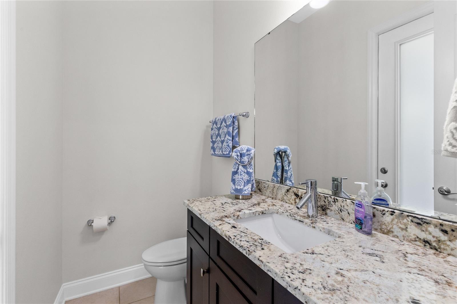 9433 BORDET CT, ORLANDO, FL, 32827