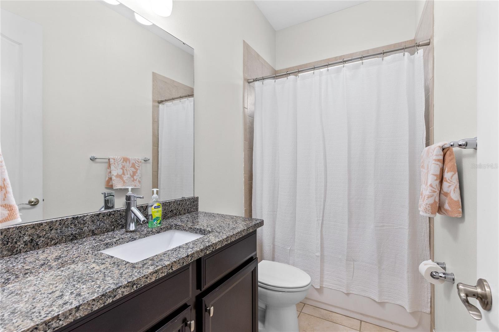 9433 BORDET CT, ORLANDO, FL, 32827