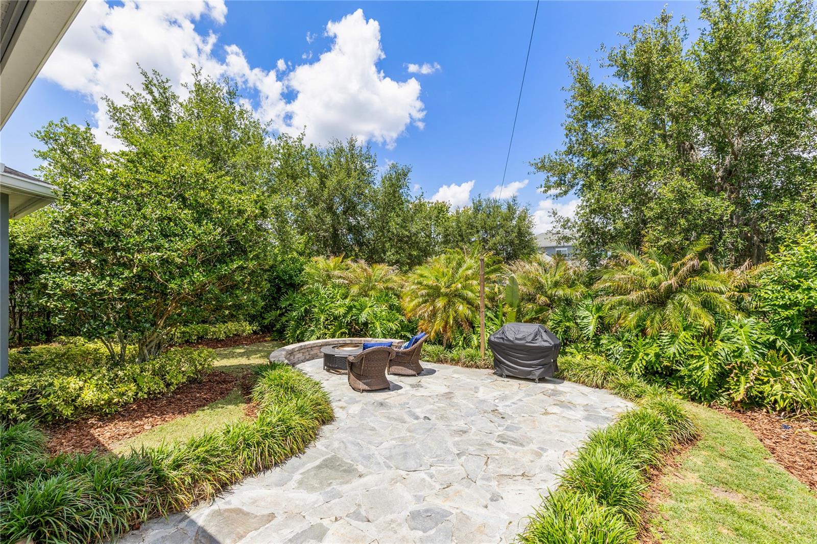9433 BORDET CT, ORLANDO, FL, 32827
