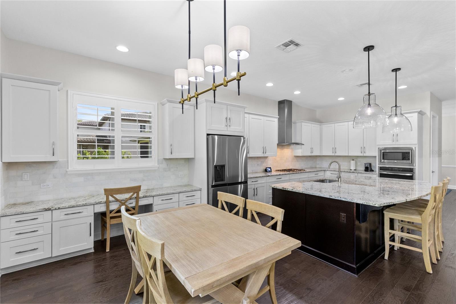 9433 BORDET CT, ORLANDO, FL, 32827