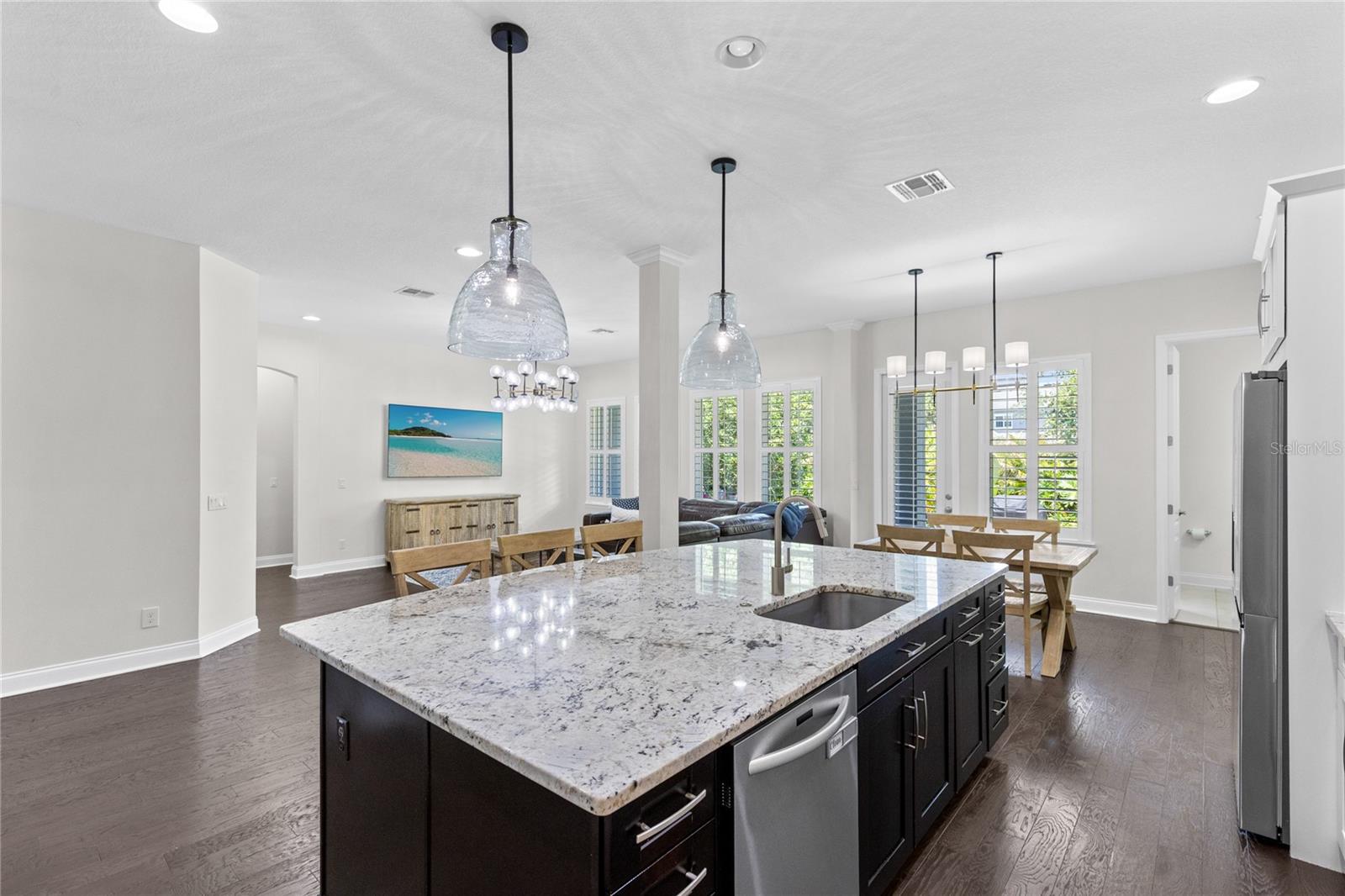 9433 BORDET CT, ORLANDO, FL, 32827