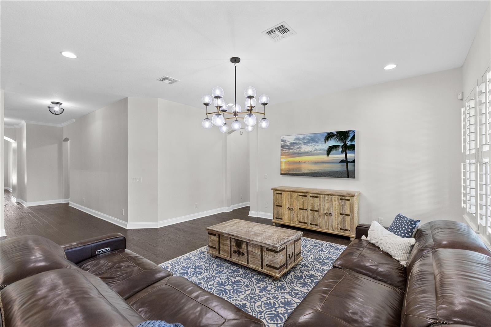 9433 BORDET CT, ORLANDO, FL, 32827