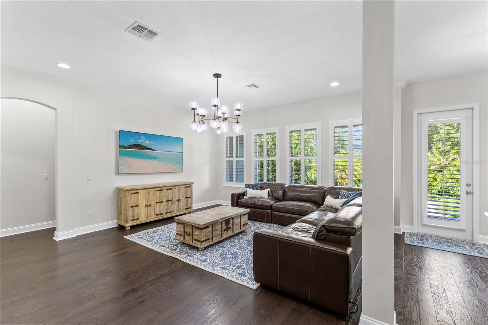 9433 BORDET CT, ORLANDO, FL, 32827