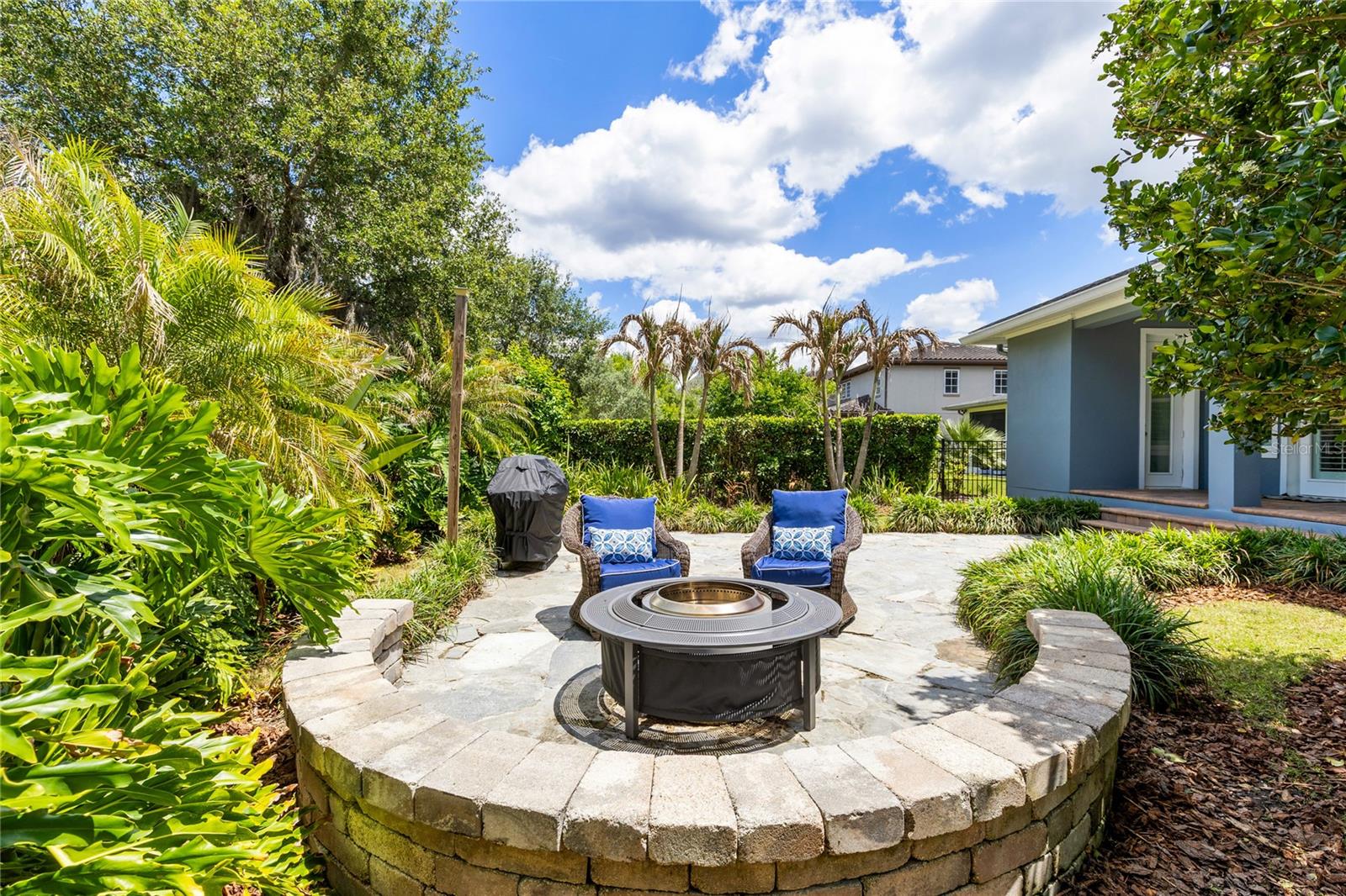 9433 BORDET CT, ORLANDO, FL, 32827