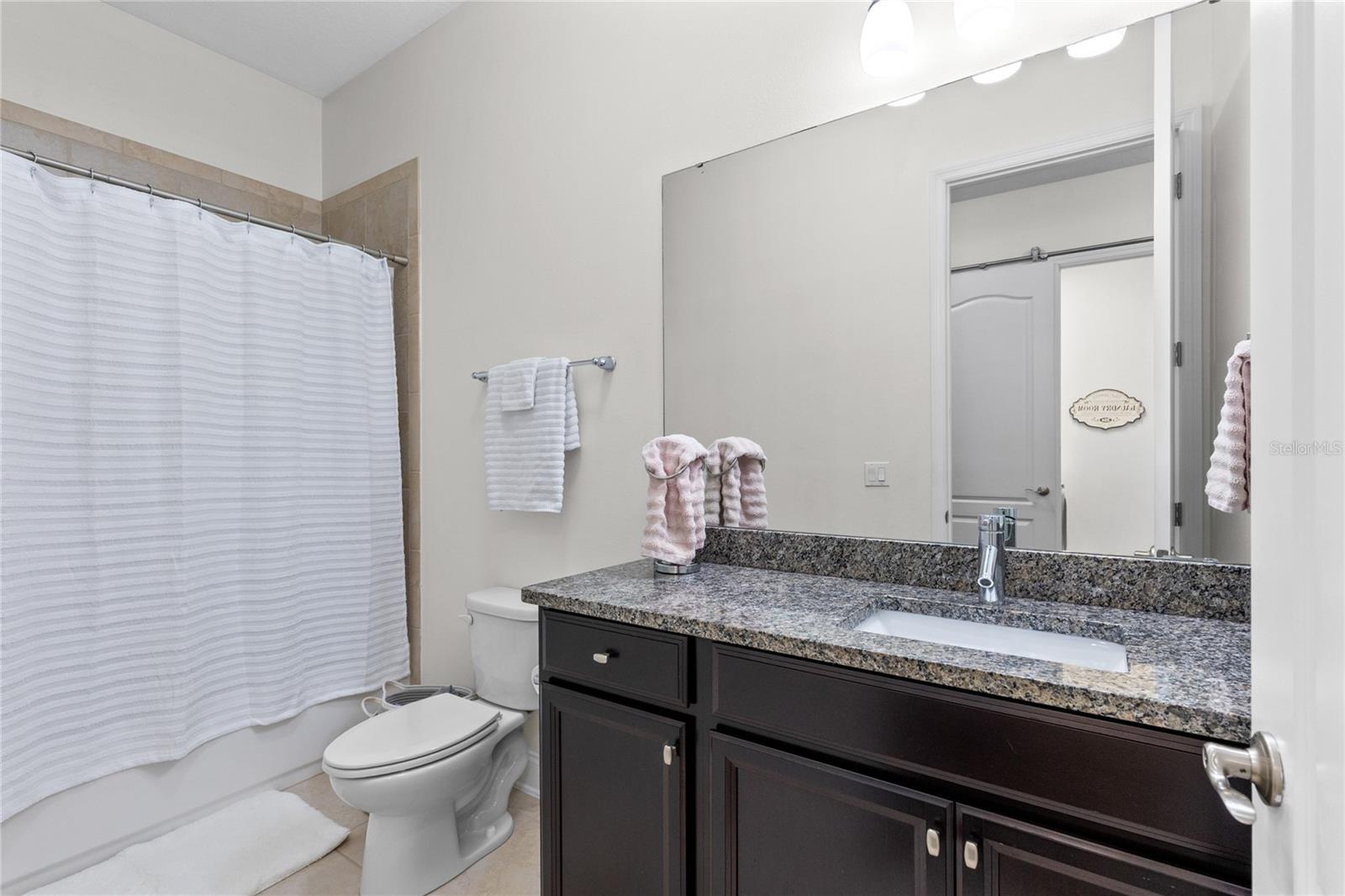 9433 BORDET CT, ORLANDO, FL, 32827