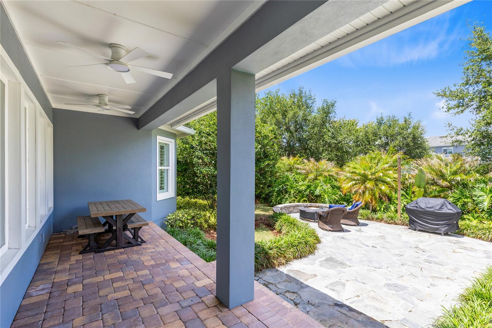 9433 BORDET CT, ORLANDO, FL, 32827