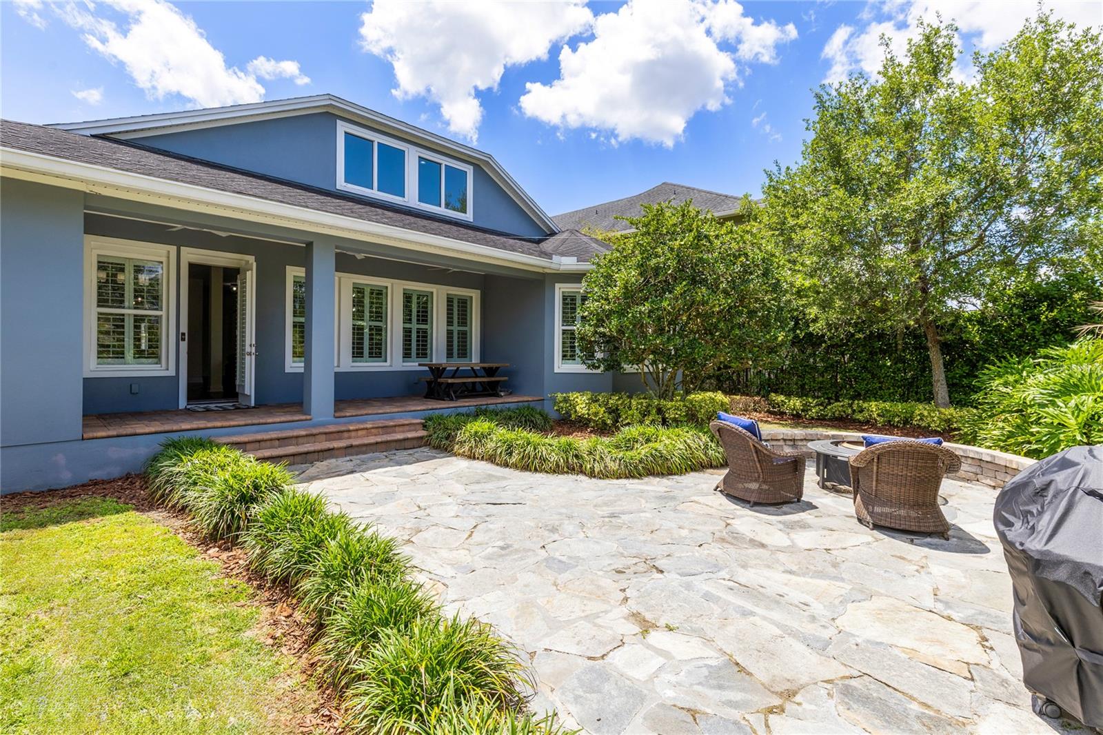 9433 BORDET CT, ORLANDO, FL, 32827