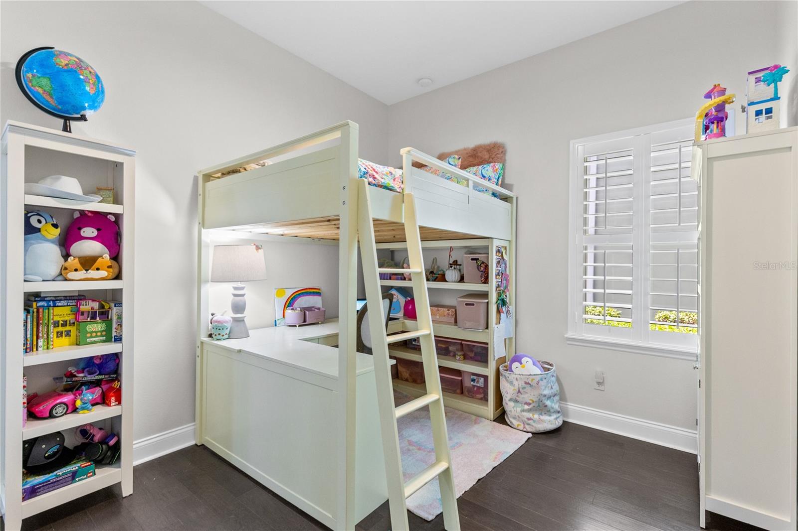9433 BORDET CT, ORLANDO, FL, 32827