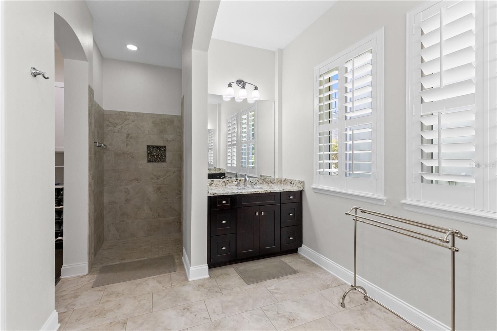 9433 BORDET CT, ORLANDO, FL, 32827
