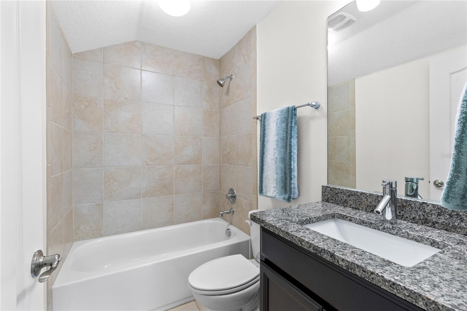 9433 BORDET CT, ORLANDO, FL, 32827