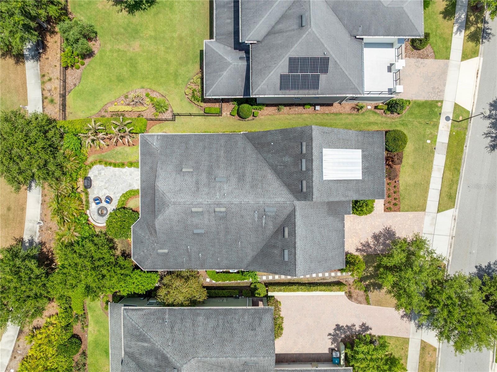 9433 BORDET CT, ORLANDO, FL, 32827