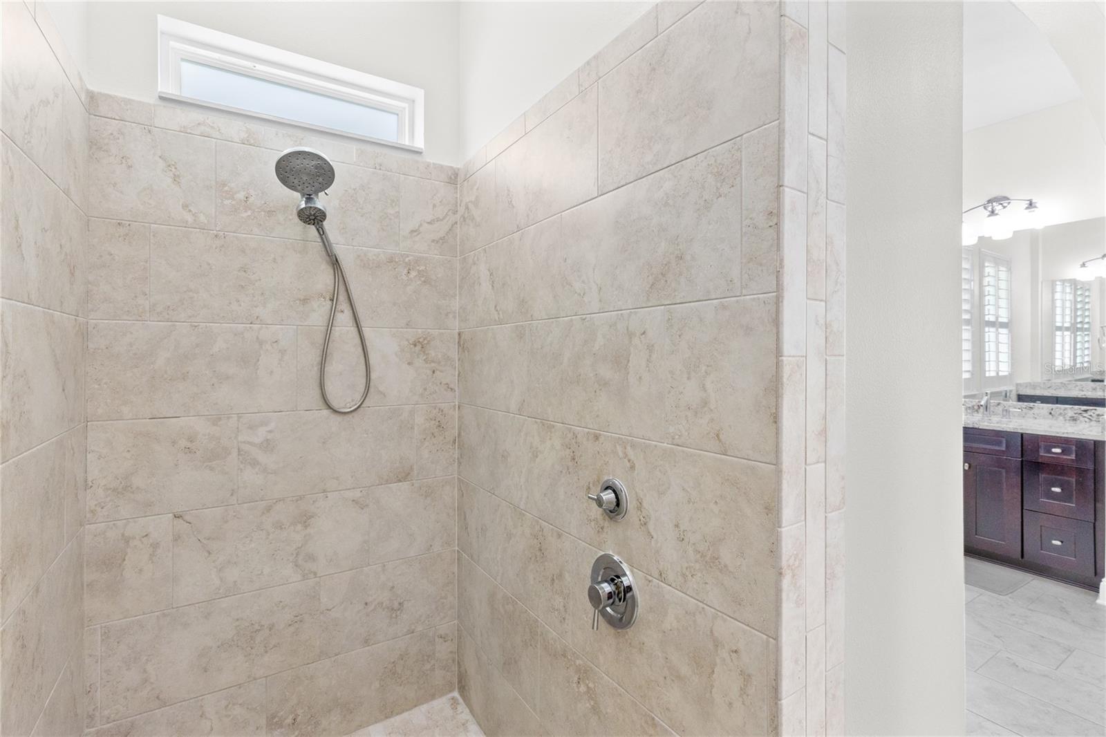 9433 BORDET CT, ORLANDO, FL, 32827