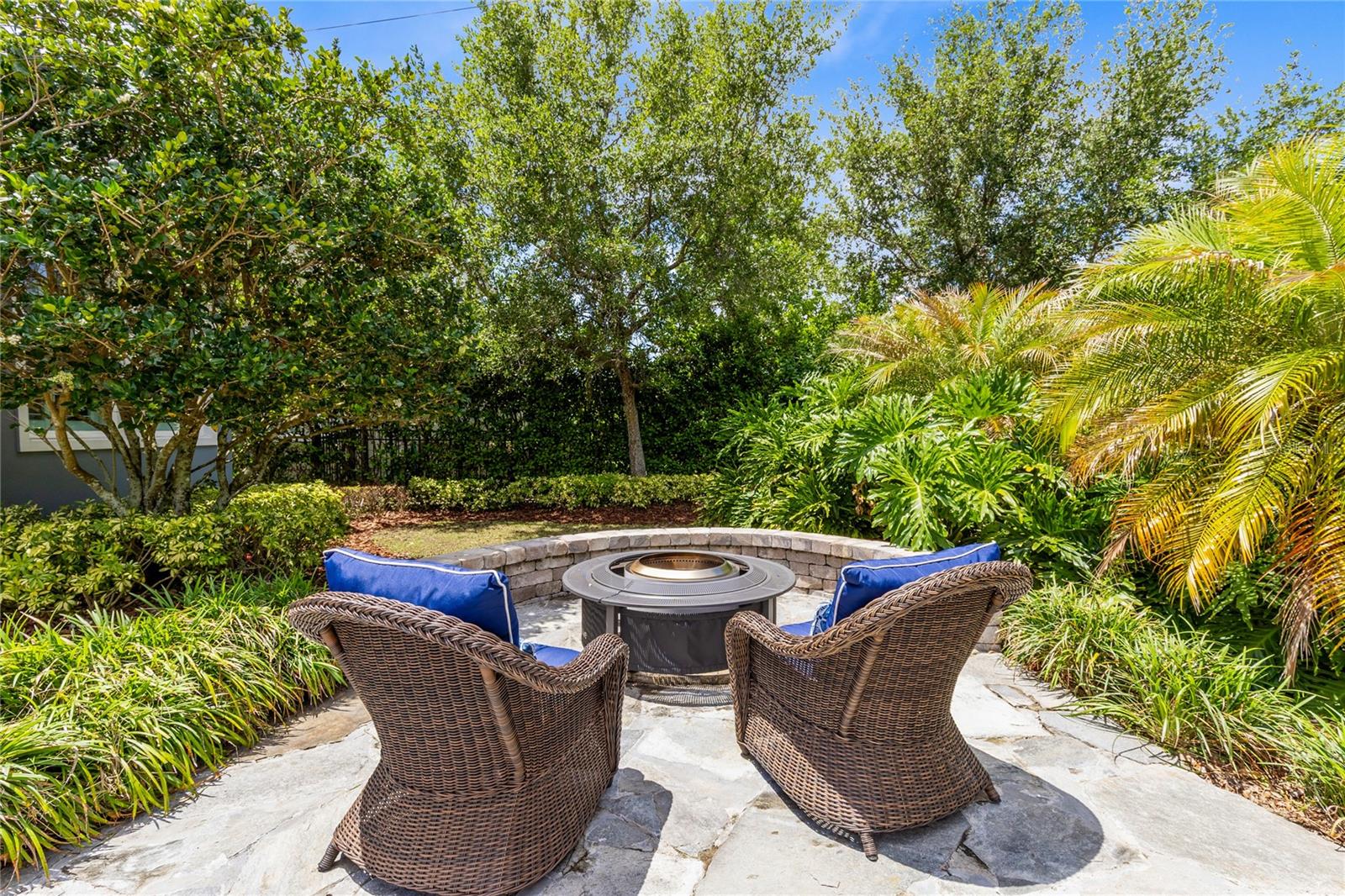 9433 BORDET CT, ORLANDO, FL, 32827