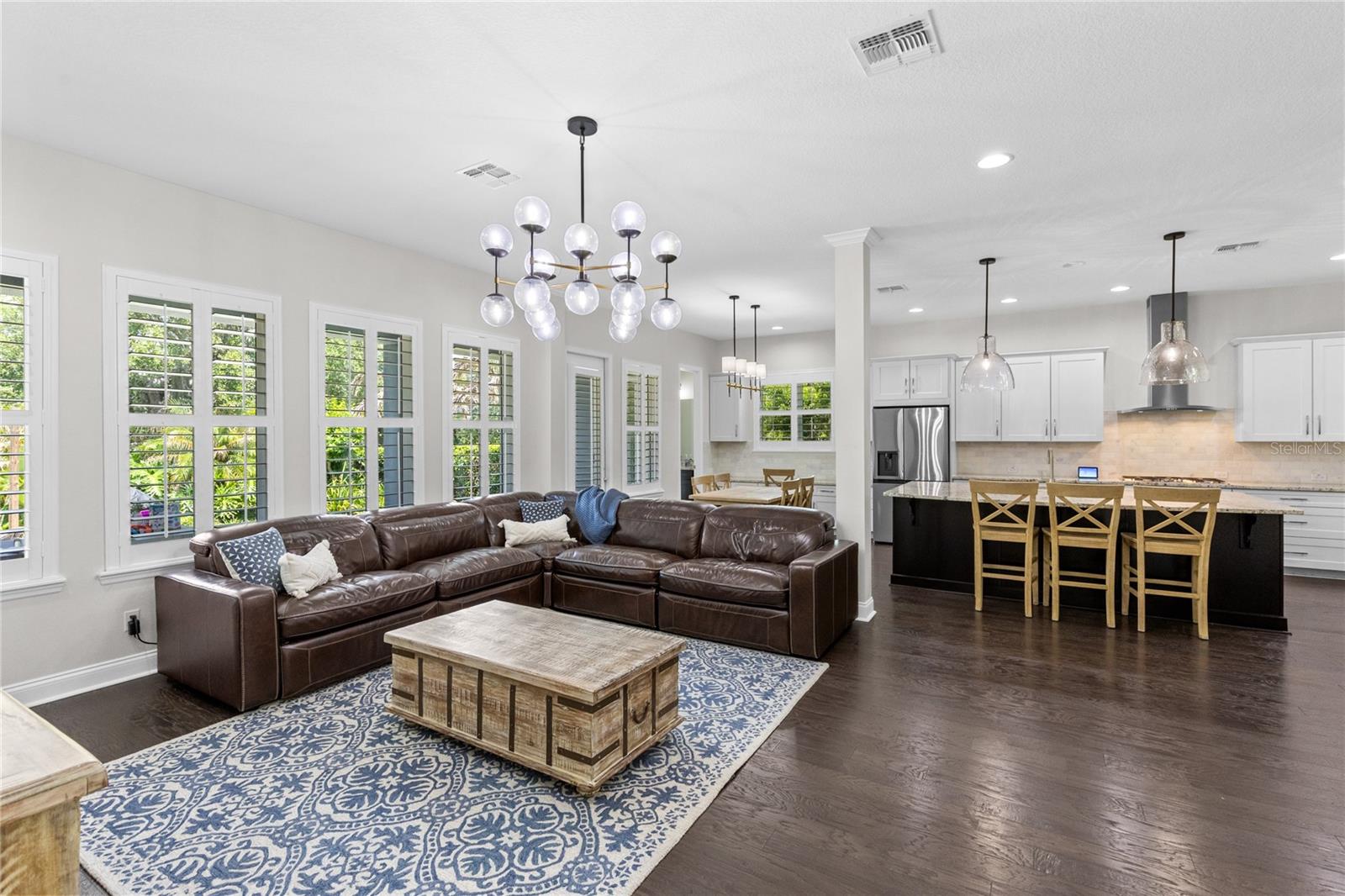 9433 BORDET CT, ORLANDO, FL, 32827