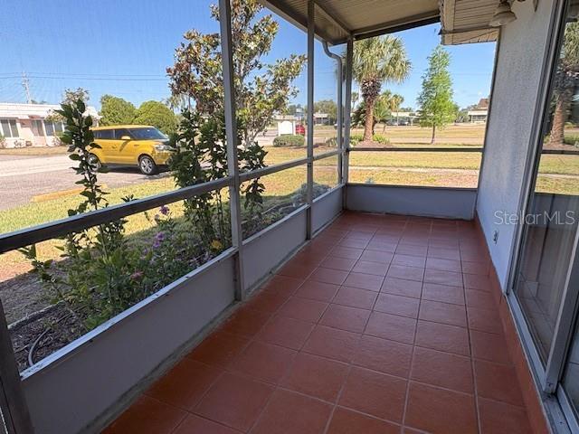 202 BEDFORD TRL #99, SUN CITY CENTER, FL, 33573